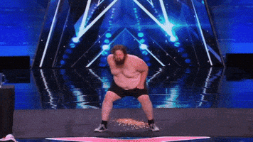 blood GIF by Leroy Patterson