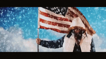 Pittsburgh Pa GIF by Casanova Records