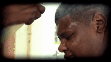 bbc three lets settle this GIF by BBC