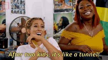 episode 1 lets settle this GIF by BBC