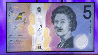 money talks po113 GIF by paidoff