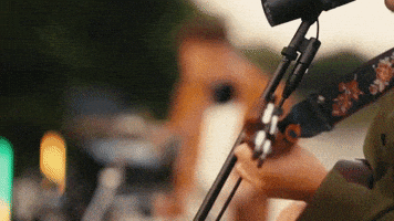 Audrey Hepburn GIF by Nox Holloway