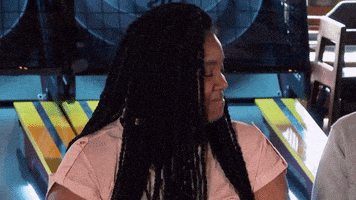 Tru Tv Ep810 GIF by truTV’s Impractical Jokers