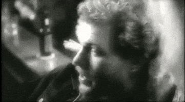 country music GIF by Toby Keith