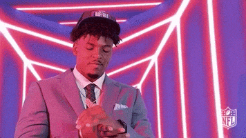 National Football League GIF by NFL