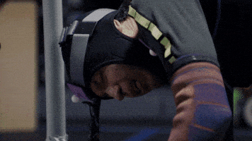 Motion Idea GIF by YACHT