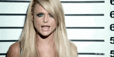 music video animated gif GIF by Vevo