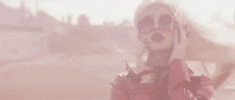 Best Friend Redrum GIF by Ultra Records