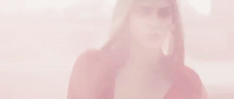 Best Friend Redrum GIF by Ultra Records