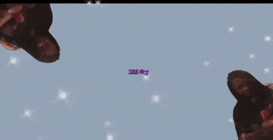 Celebrate Happy Birthday GIF by Woman Willionaire