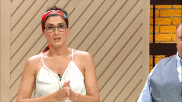 masterchef brasil GIF