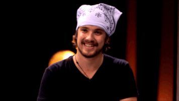 GIF by MasterChef Brasil