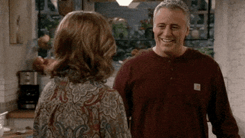 Matt Leblanc Adam Burns GIF by CBS