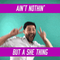 GIF by GIPHY CAM