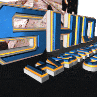 Social Media Win GIF by Robodrone