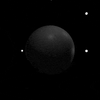 cinder GIF by Craigson