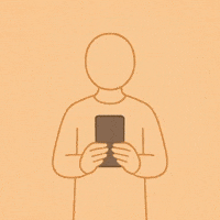 Life World GIF by WeQuorum