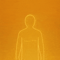 Do Not The Future GIF by WeQuorum