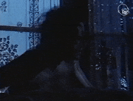 Wake Up Video GIF by Eternal Family