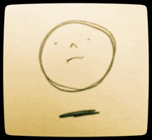 GIF by Ashlyn Anstee