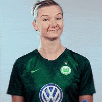 World Cup Football GIF by VfL Wolfsburg