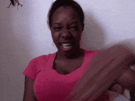 high five internet GIF by Photojojo