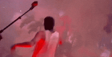 twenty one pilots GIF by AMAs