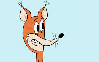 Oh No Ok GIF by ZIP ZIP