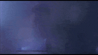 jason GIF