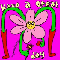 Happy Birthday Love GIF by Mypenleaks