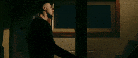 Music Video Radio GIF by Casanova Records