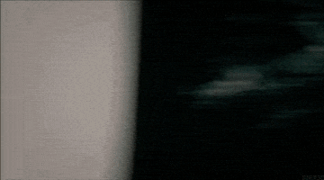 tim burton film GIF by G1ft3d