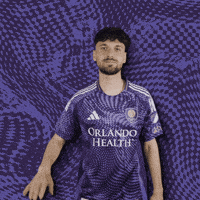 French Hello GIF by Orlando City SC