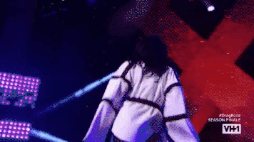 episode 14 GIF by RuPaul's Drag Race