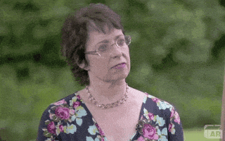 GIF by ANTIQUES ROADSHOW | PBS