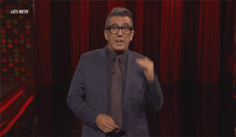 late motiv GIF by Late Motiv de Andreu Buenafuente