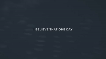 all in GIF by Matthew West