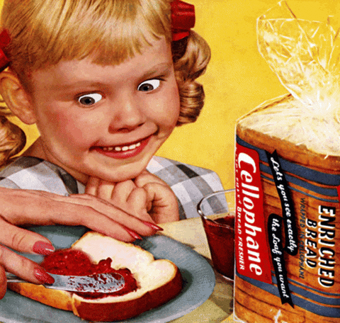 Lunch Lol GIF by joerocco