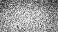 Static GIF