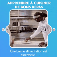 apprendre à s’exprimer