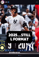 pratiquer l’auto-formation