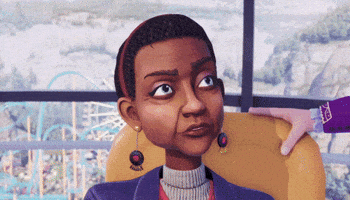 architecte système informatique