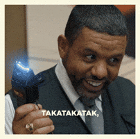 attendre une entreprise