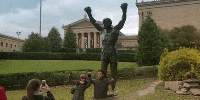 Être compétent.e, pas sympathique