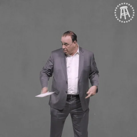 Come On Ati GIF by Barstool Sports