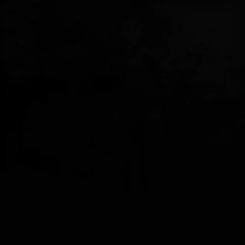 Ronaldo M7Md GIF