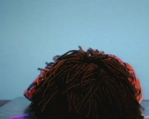 80S Drugs GIF