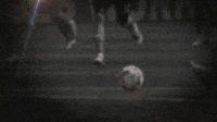 Celebrate Hat Trick GIF by Atlanta United