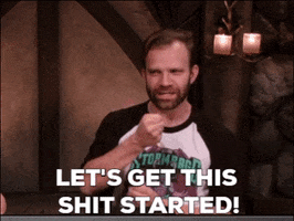 200.gif 200.gif