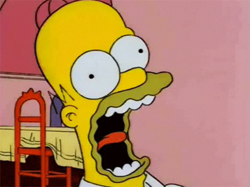 Gif sugerido
